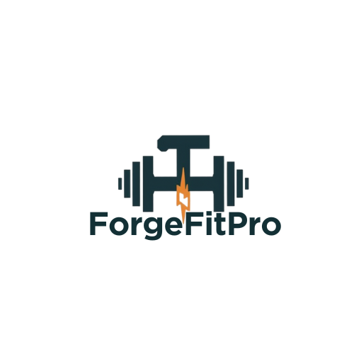 ForgeFitPro